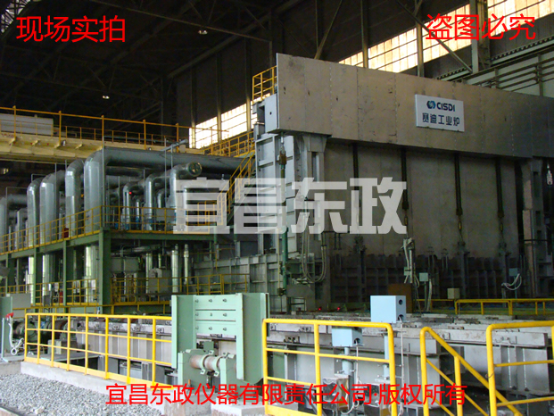 產品現場使用零故障